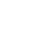 float_icon2