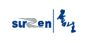 gnzvdeNaP3rAMRcbNhiv5eb4t4Hwf60882MeWA53