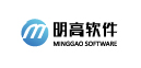 v62aGV8bcCE684tS4sRNXIW3vDughQZmWBQZhbqv