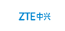 wIqwTI1JnhDbT0NxhPQQL7tSiuQ1nZ43wHn3pmjV