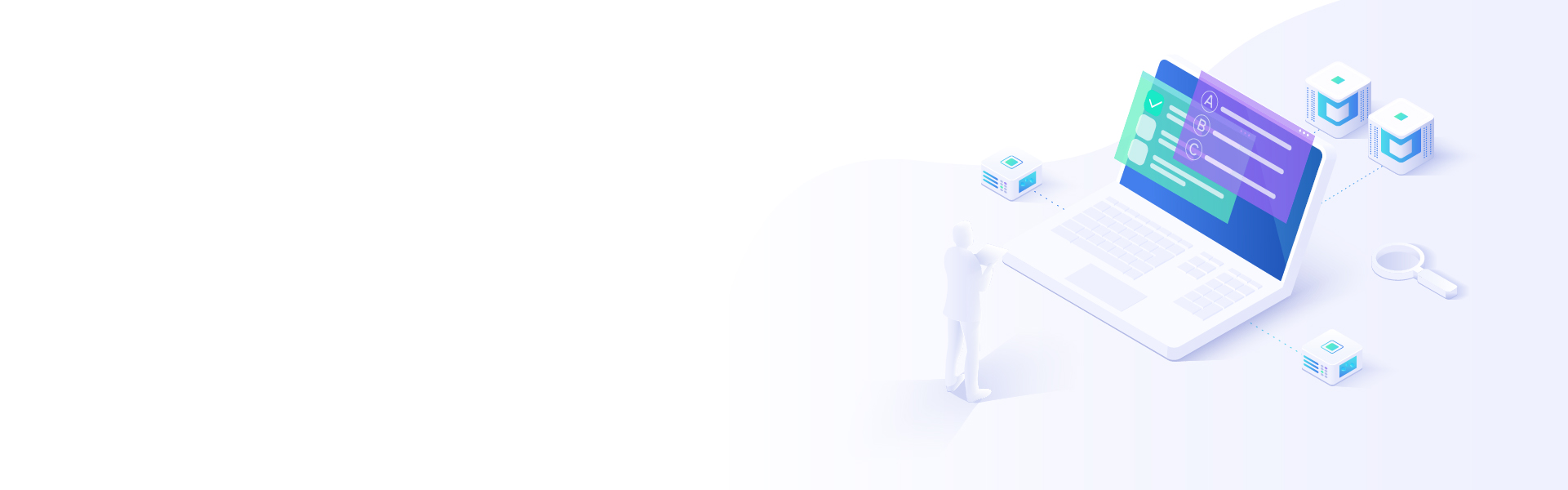 0zOfg3dtp9bHBaylfmKsCkwcxquZAJzwSYjWOesf