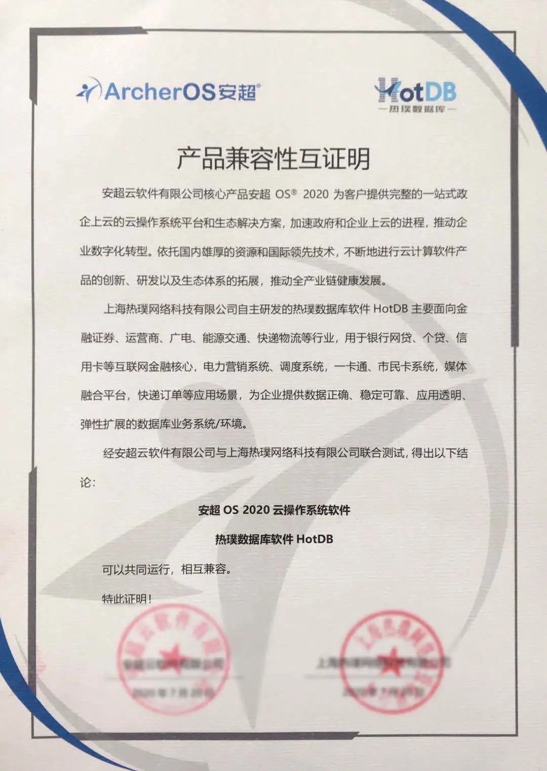 13p63v9Coo2kfXvO9plo0LAmzSo5kKBqFLj1qOD7 UG全球·(中国区)官方网站