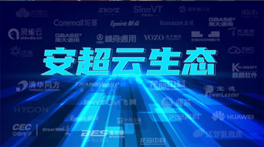 b98St9Rwkshr7dsjGi1oNWuM1vKV6PQzP9nRcs39
