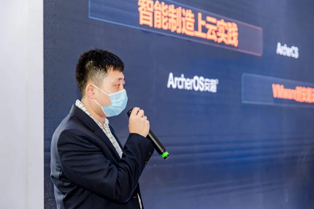 UG全球·(中国区)官方网站