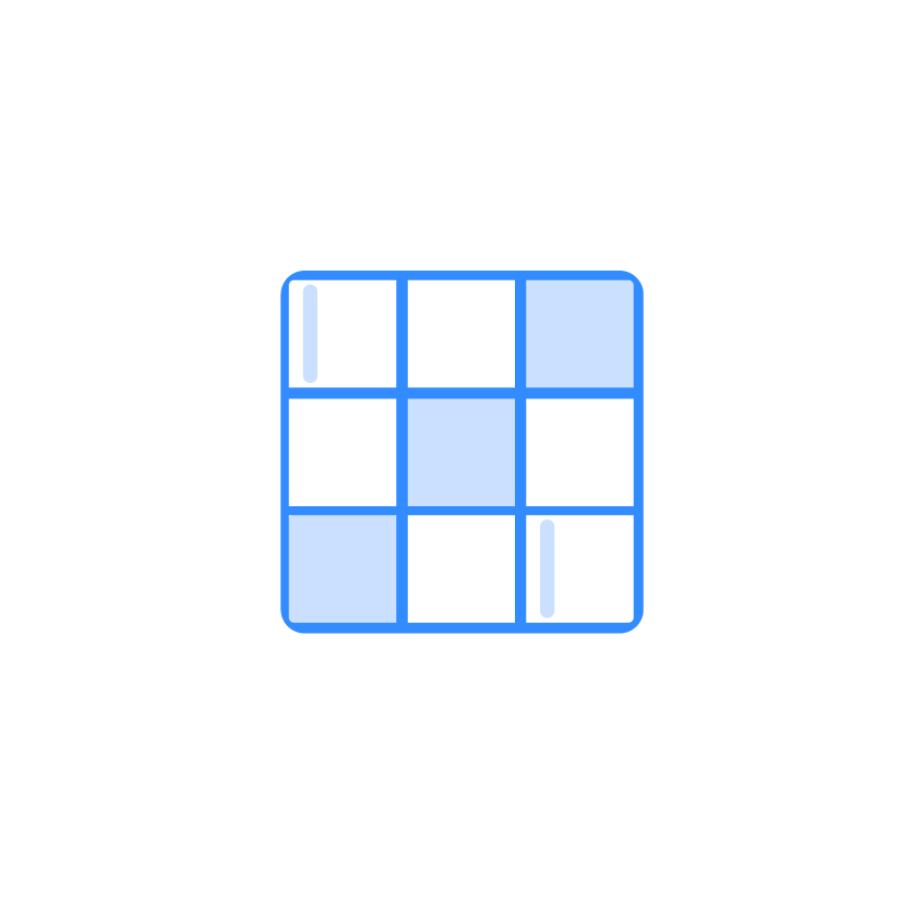 4buVSnrevnq5zpi79g5p4EVqLAeidXjPrFYYw9US