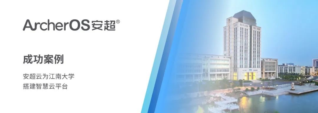 EeKWzaZ5KpNSk4Zl2G4J11NBMOXFMFFP5Pm7l9do UG环球