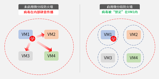C0kptj6FUVeUx5w1BZBJ2DxPihrRe8auf0aE2ktm UG全球·(中国区)官方网站