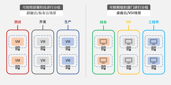 eblNahyCEMenB57H7DJlJtiG42stpTXxVaXEg6Le UG全球·(中国区)官方网站