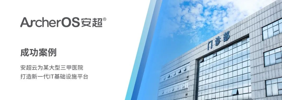 FaqMuXjTDS8zQomAeEq55D3jhdgHomNA7u2p7P79 UG全球·(中国区)官方网站