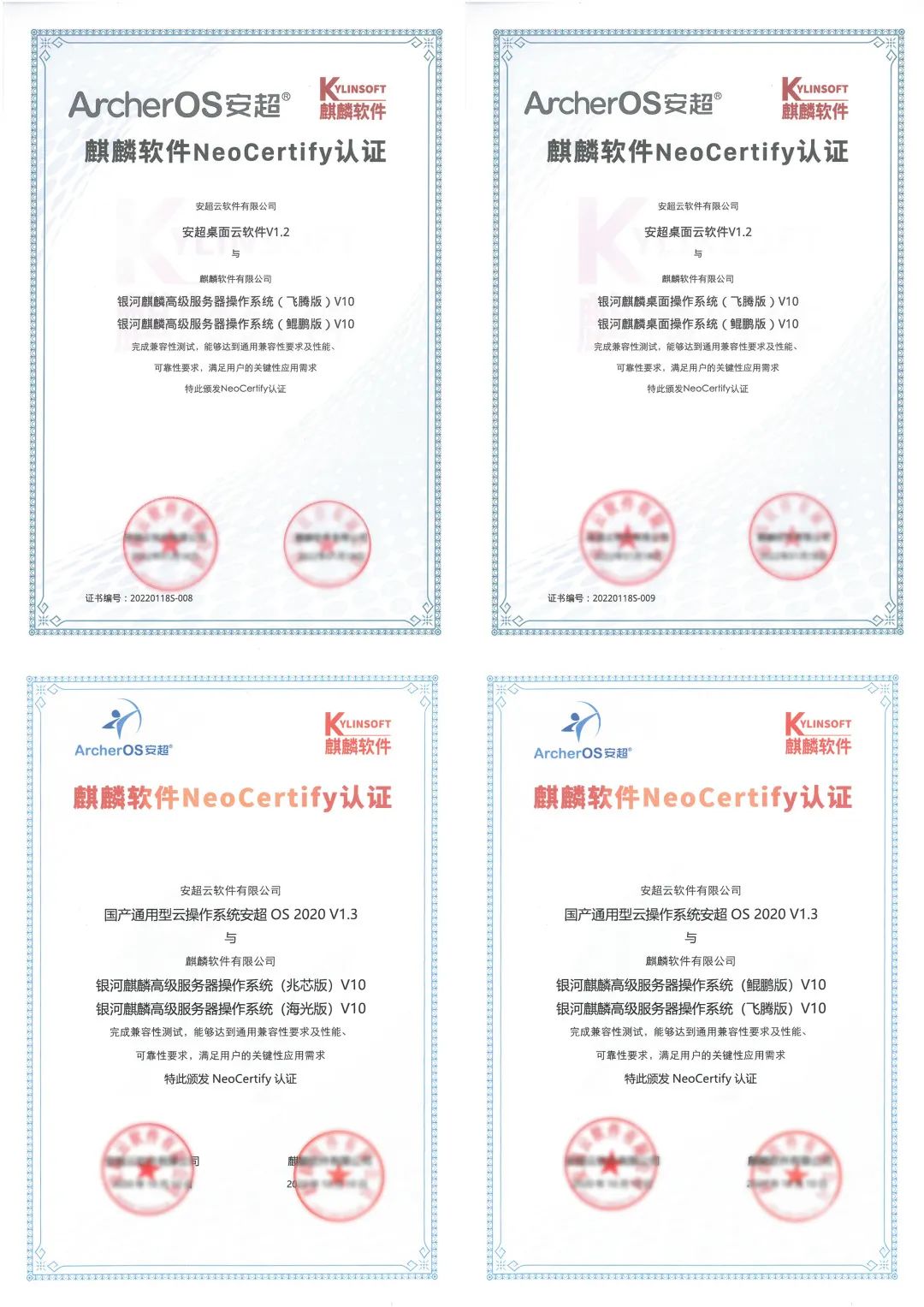 P9akDdNUvoDqXURBrBYlswJxzBBa3bBAmoFEksAs UG全球·(中国区)官方网站