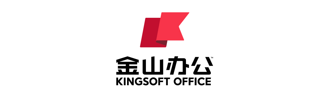 f5XGK0GPAXdbiiA05rGfnoUSzACMEcutcgiue4MI