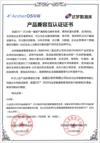 QL83xKwmk7DfBdLBNdfXgk2mSlvSriurPNN3iRFm UG全球·(中国区)官方网站