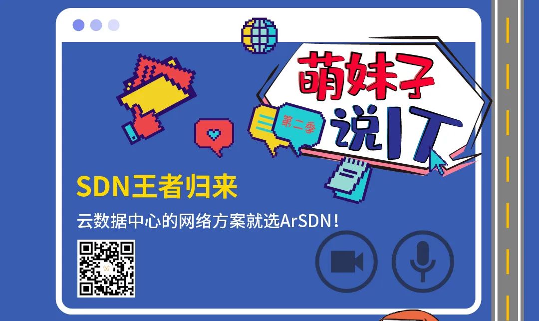 UG全球·(中国区)官方网站