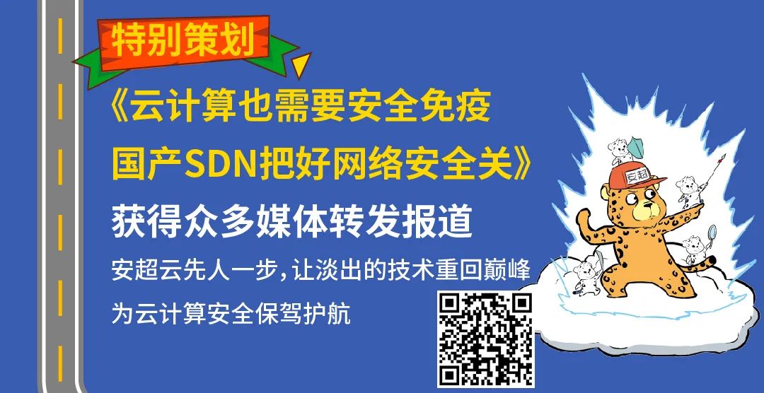 UG全球·(中国区)官方网站