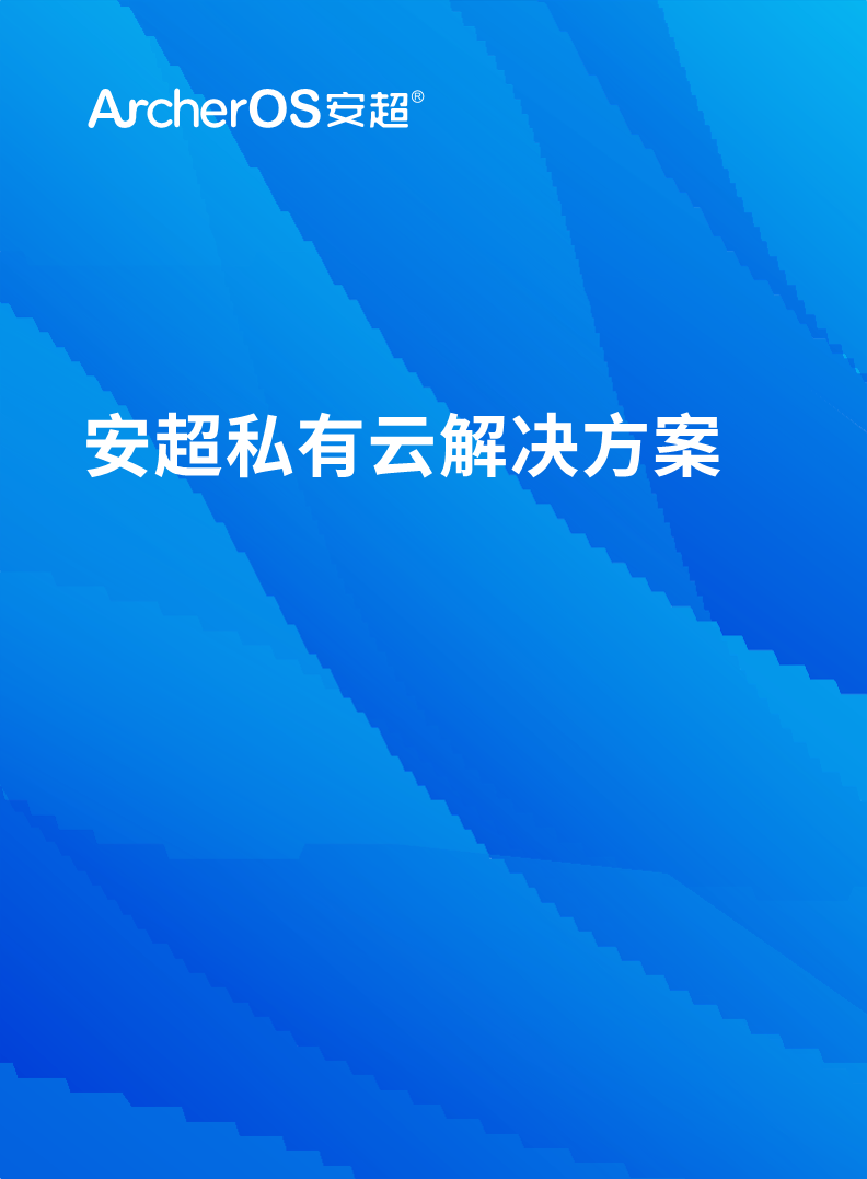 Rx4I08wPStUGAHjwXCTIarP8hcUZAtwWb7dDL7Io