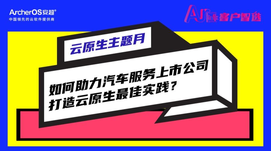 uDBfRHTVQjH8QfKbHh8cNZvD9NwGSnloUmVM6AEa uDBfRHTVQjH8QfKbHh8cNZvD9NwGSnloUmVM6AEa