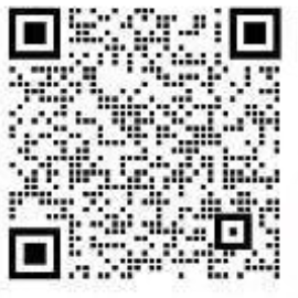 qMCmr4UfSQWCapBaKsK3SRXvxBy4zbieDd6523iM