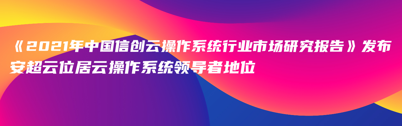 3qF3UDV7aSIVkPlUYkpdbFBO3xRNPN90COdQdLSm