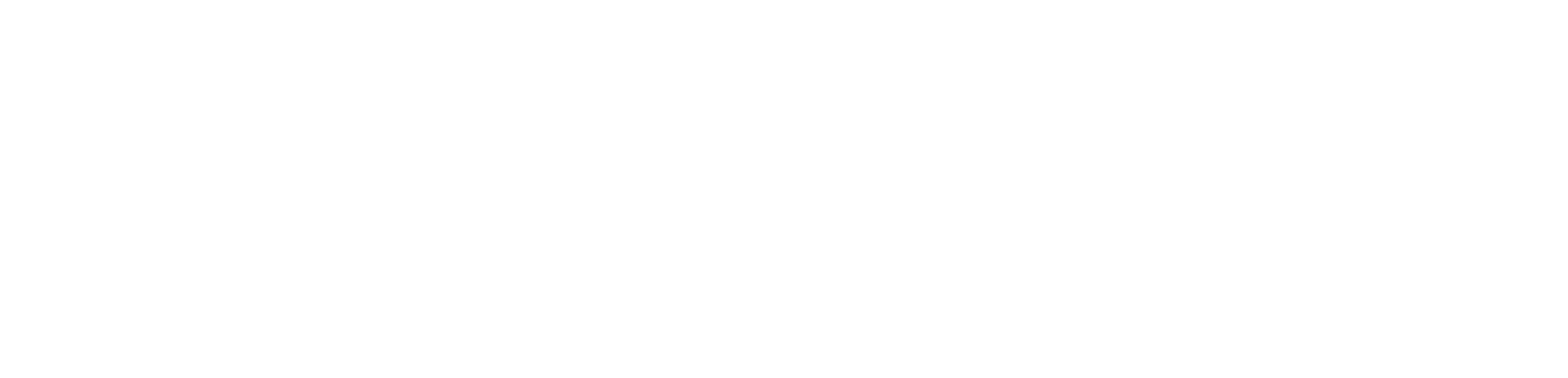 ghIg5B7zxlrbhZ2ZFaOs1sNxjJpY7NMvlZZPJHZf