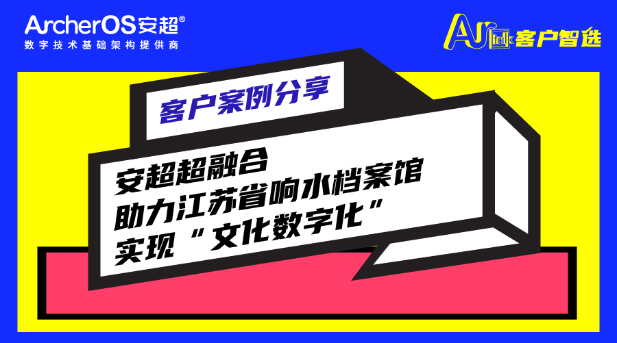 ijfNKystFtDcC2yDXCx95w84KtZ1JovHVvwMCx0g ijfNKystFtDcC2yDXCx95w84KtZ1JovHVvwMCx0g
