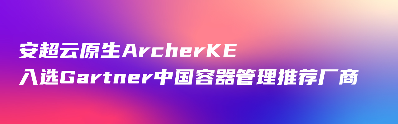 P1fyFHt3XrHf803MJKKqwPR4oYODe8jV4bGyzmsW