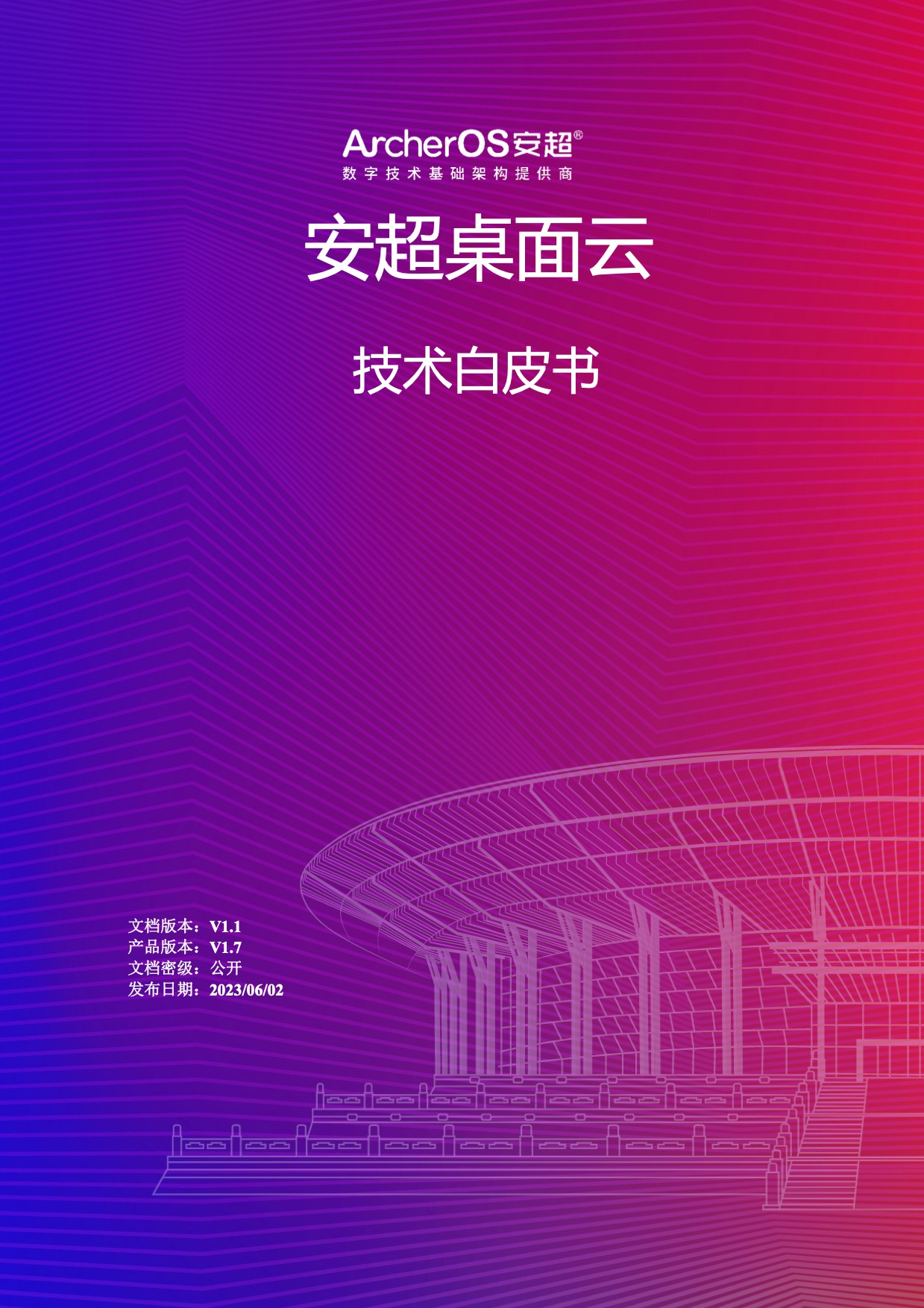 X8dc4Zt5PNVpHn673S3K9byF58222v1t9fWxYXyU