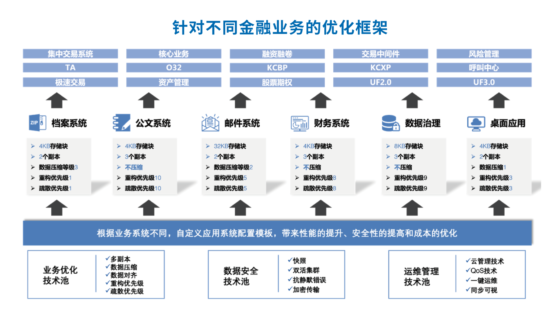 g1dgoLHsv78qrVx2gWBr6XEQdlS4dqLoxEMUh8p9 UG全球·(中国区)官方网站