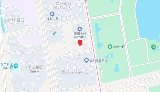 UG环球