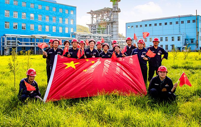 ȼ��AGֱ�������š����������񽨵�100����