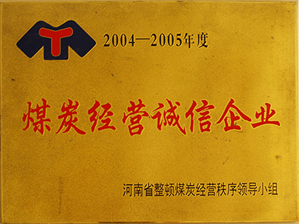 ú̿ı��������ҵ