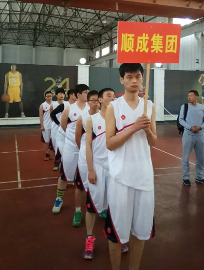 AGֱ�������ż����м�ҵ���ŵ���������Լ������Ӱ