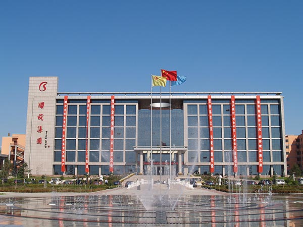 AGֱ�������Ŵ���