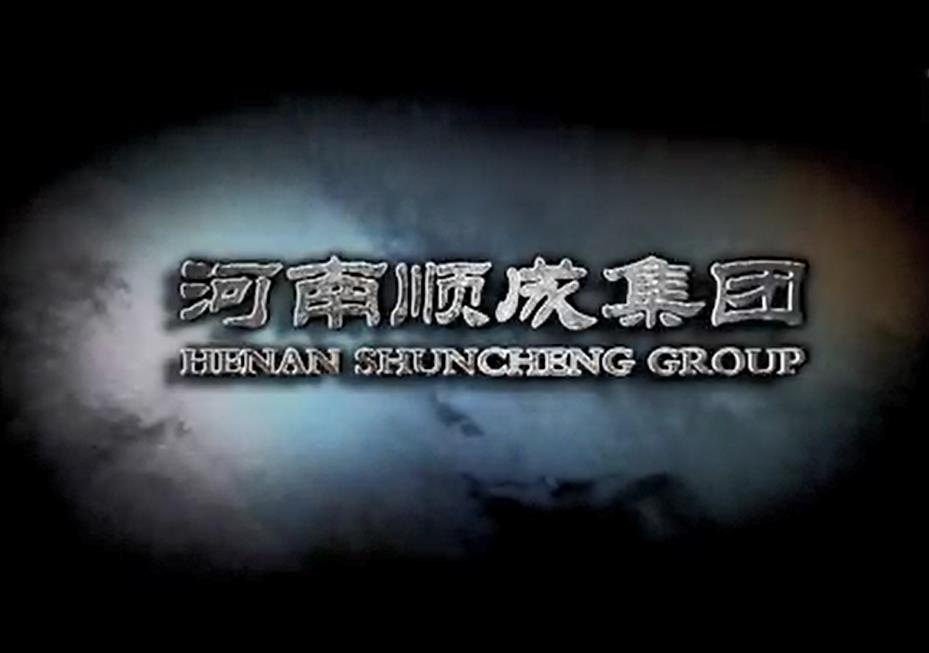 AGֱ����������ҵ������Ƶ