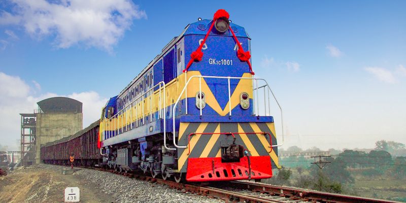 AGֱ������·ר����