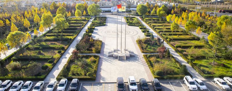 Ư��AGֱ����