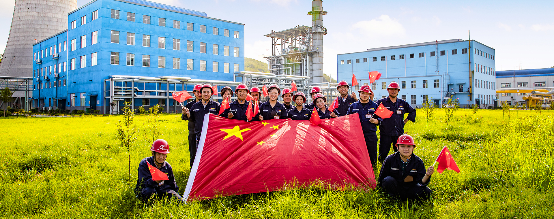 Ư��AGֱ����