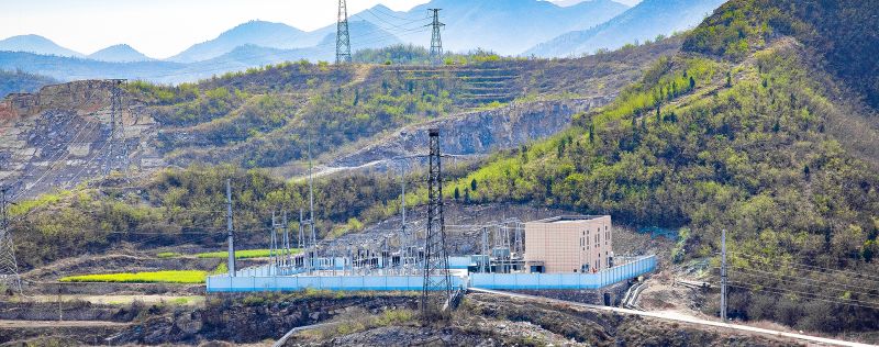 Ư��AGֱ����