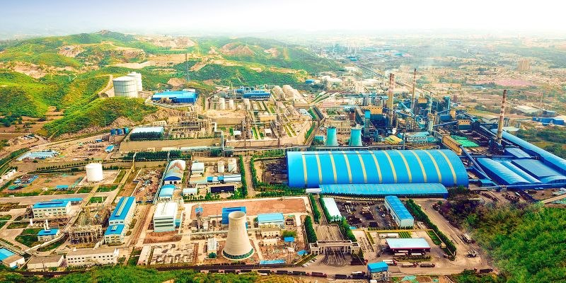 AGֱ����ȫ��