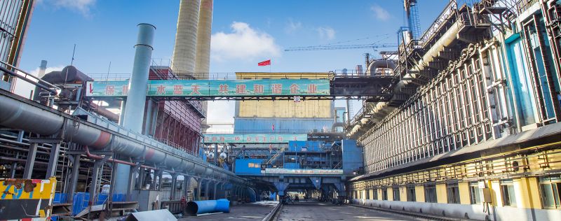 Ư��AGֱ����