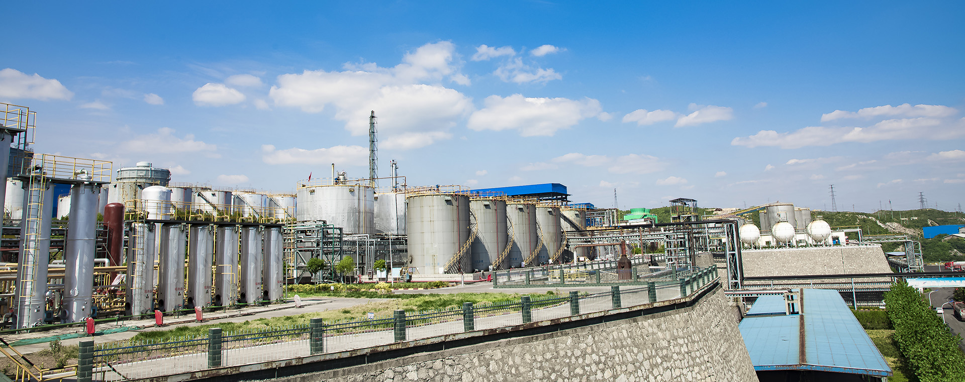 Ư��AGֱ����