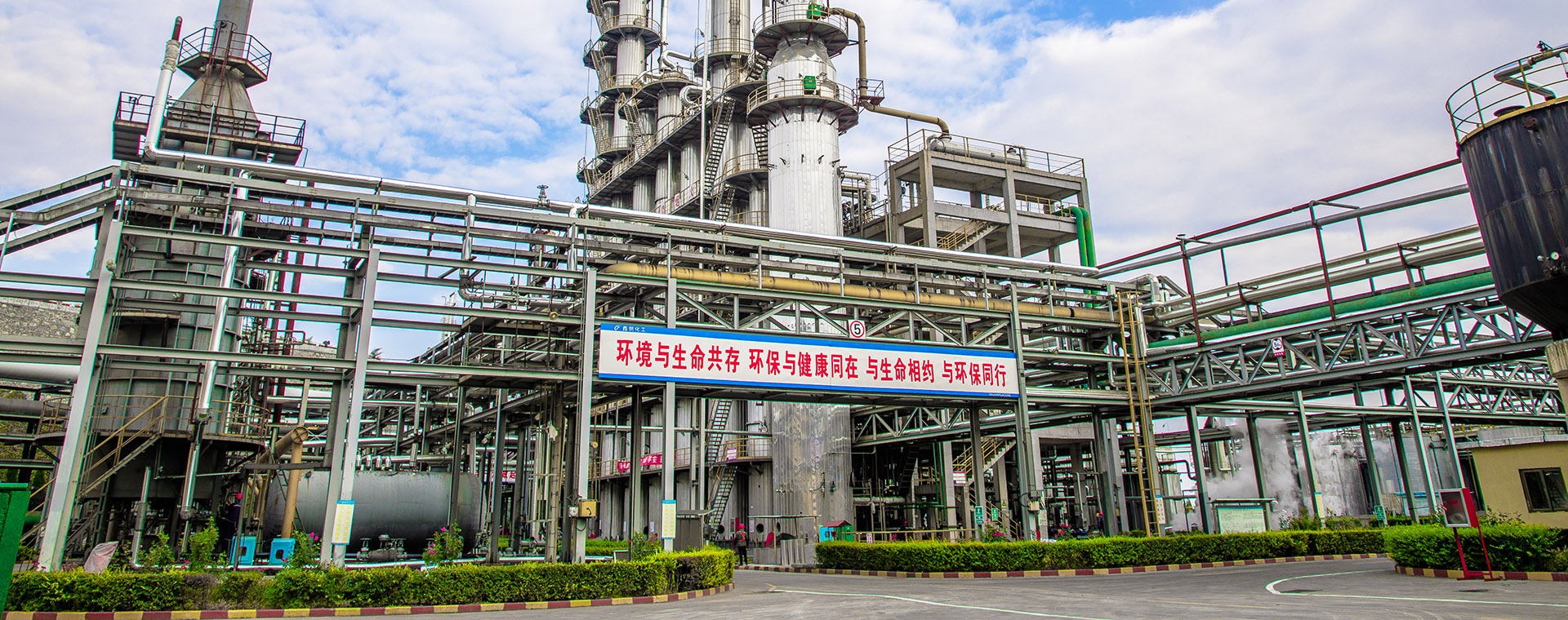 Ư��AGֱ����