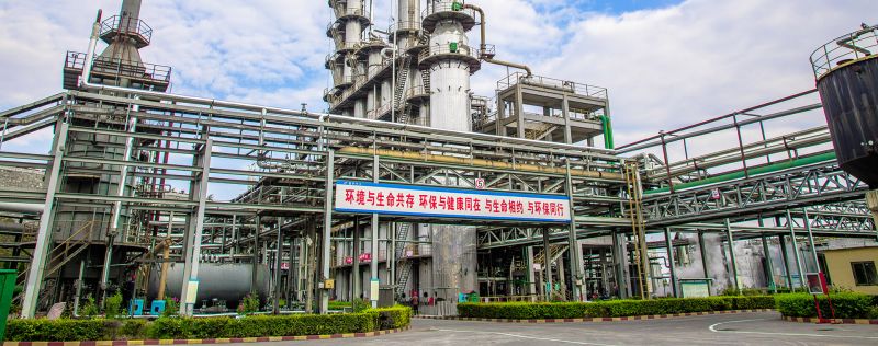 Ư��AGֱ����