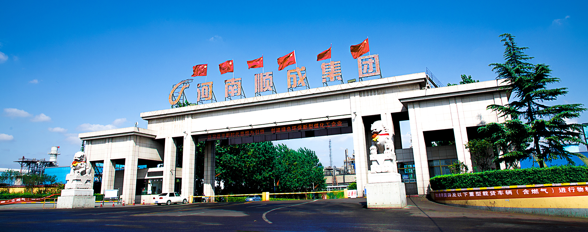 Ư��AGֱ����