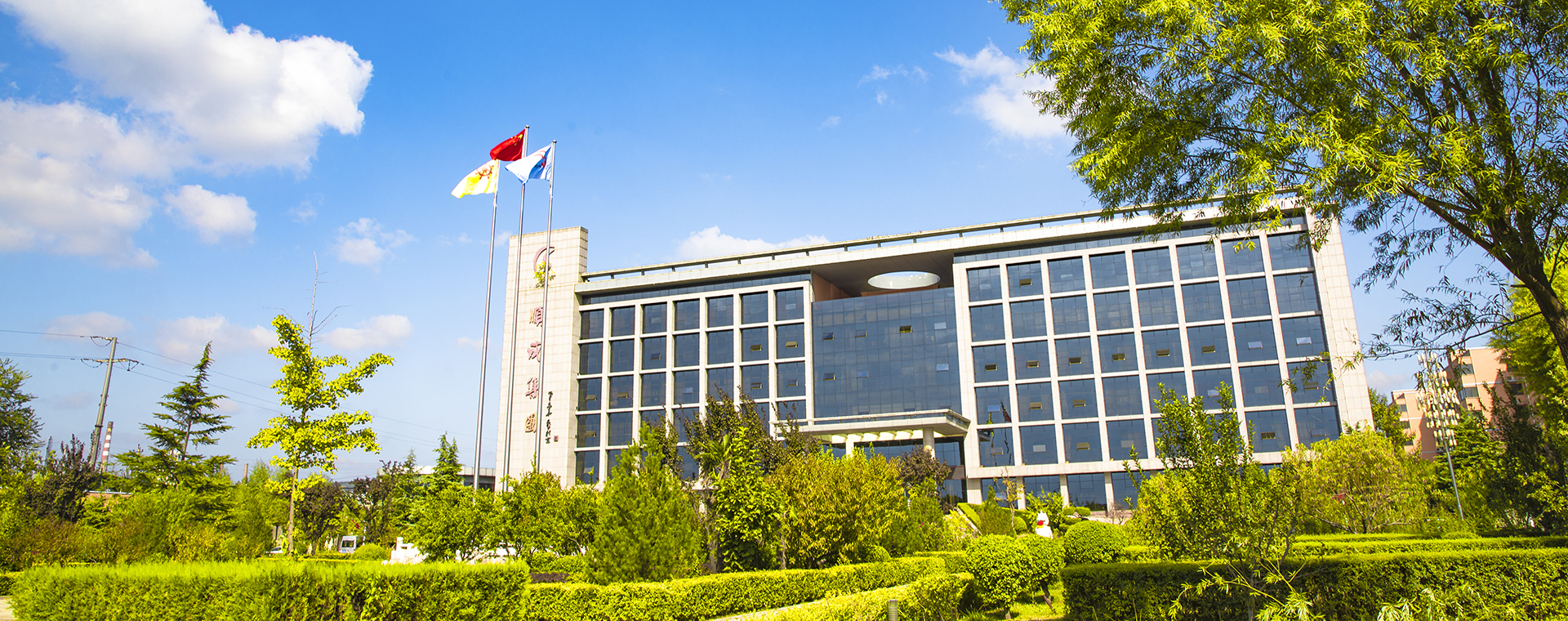 Ư��AGֱ����