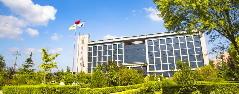 Ư��AGֱ����