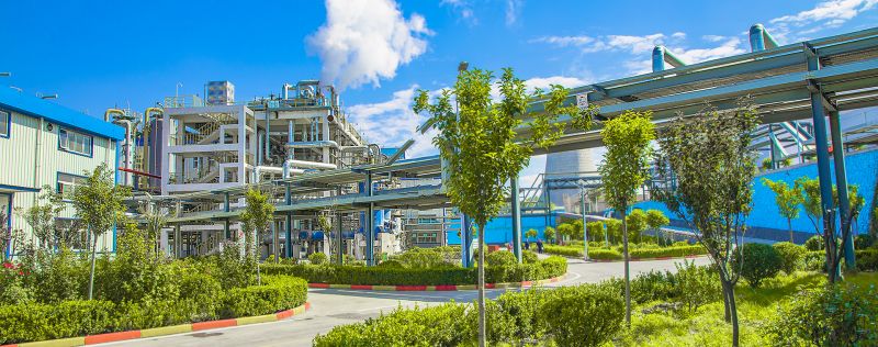 Ư��AGֱ����