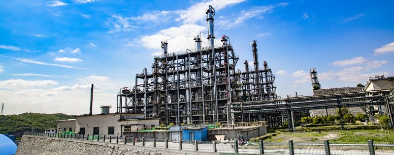 Ư��AGֱ����