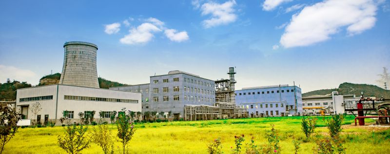 Ư��AGֱ����