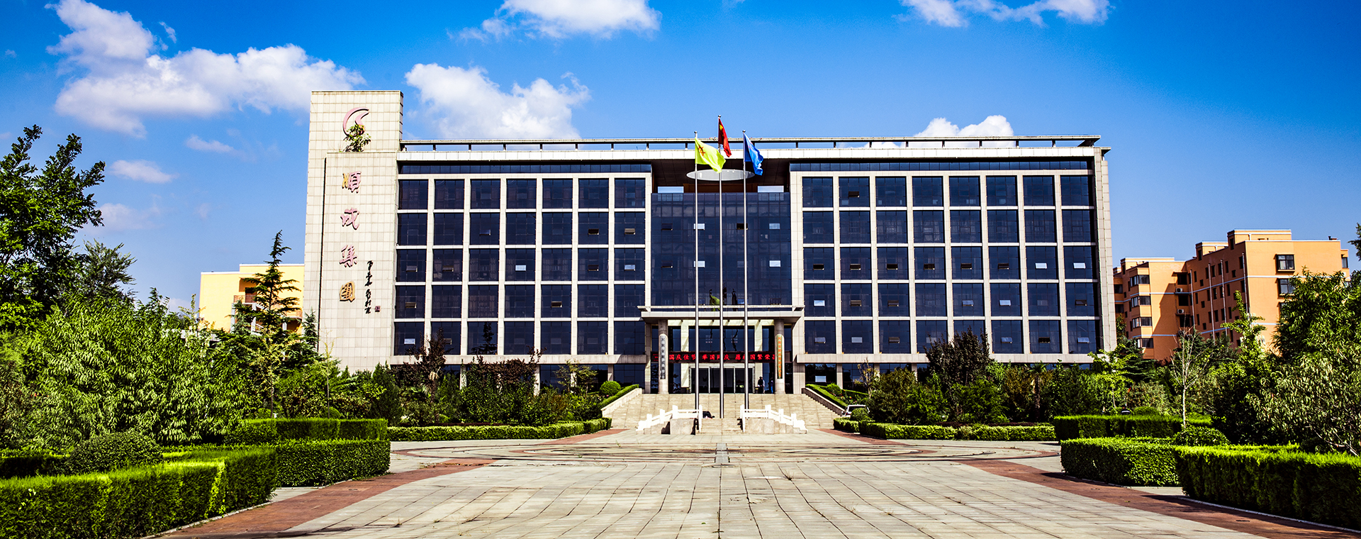 Ư��AGֱ����