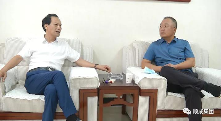 ���쳤����ѧ���̹ɷݹ�˾����������Ӫݰ�ٺ���AGֱ�������ŵ���